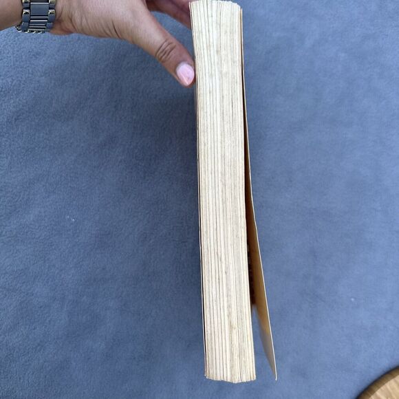 VTG COOKBOOK Southern Accent Junior League Pine Bluff Arkansas 1976/ 1985 6th Ed - Picture 7 of 10